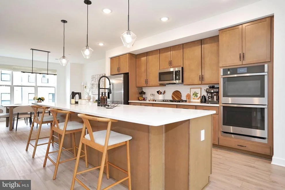 Unit for sale at 4953 LONGMIRE WAY, CHANTILLY, VA 20151