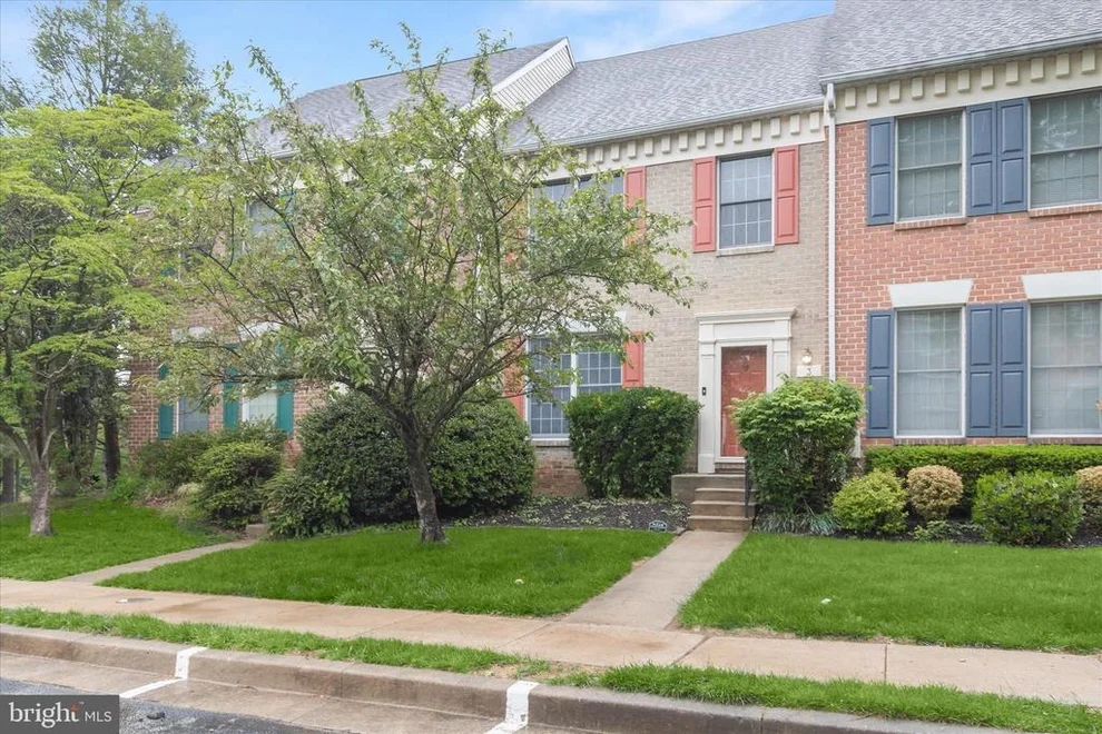 Unit for sale at 3 TENBY COURT, LUTHERVILLE TIMONIUM, MD 21093