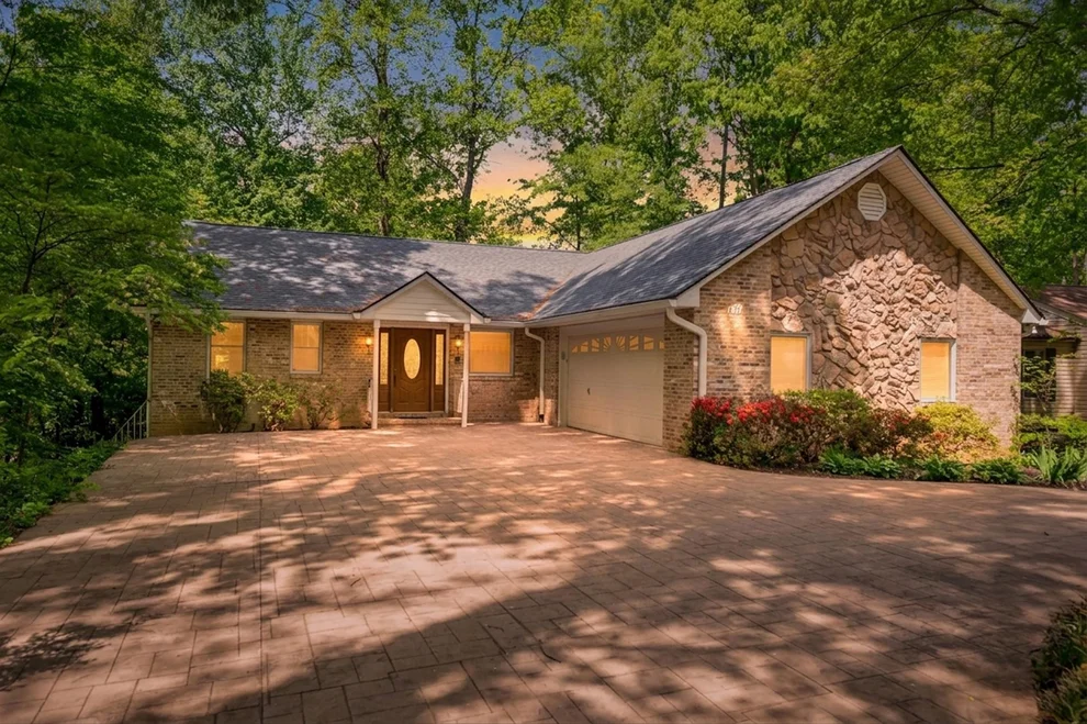 Unit for sale at 110 FEDERAL ROAD, LOCUST GROVE, VA 22508