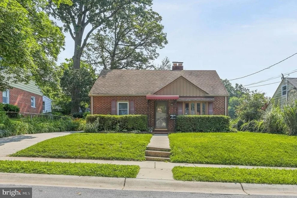 Unit for sale at 10509 HUNTLEY PLACE, SILVER SPRING, MD 20902