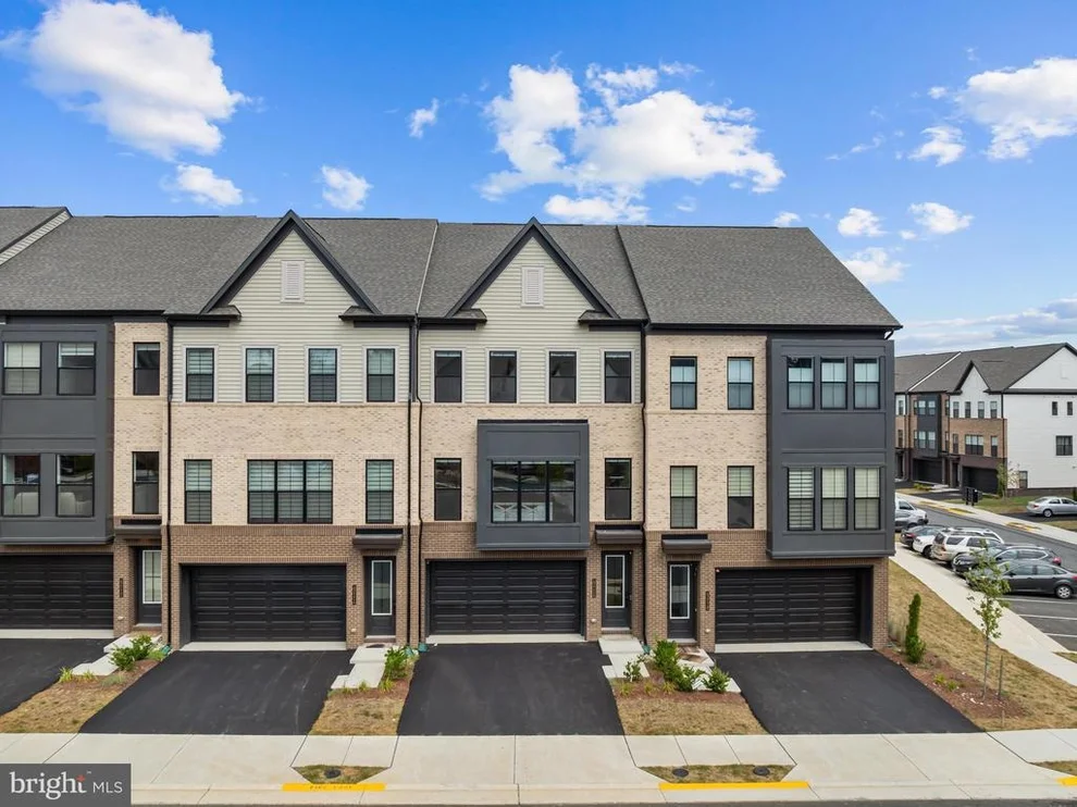 Unit for sale at 42116 WALTZ TERRACE, ASHBURN, VA 20148