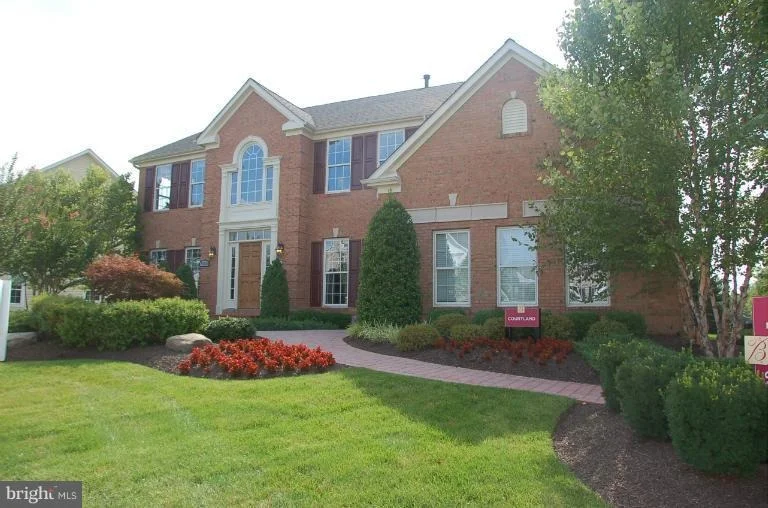 Unit for sale at 2605 BEECH ORCHARD LANE, UPPER MARLBORO, MD 20774