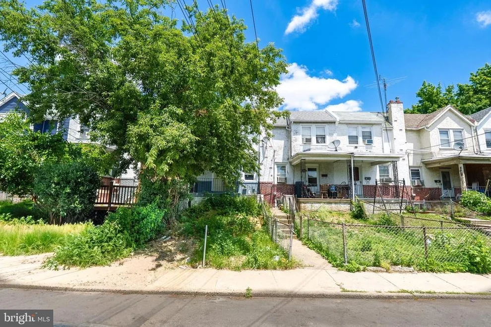 Unit for sale at 7023 CLOVER LANE, UPPER DARBY, PA 19082