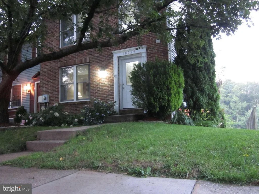 Unit for sale at 10029 SHELLDRAKE CIRCLE, DAMASCUS, MD 20872