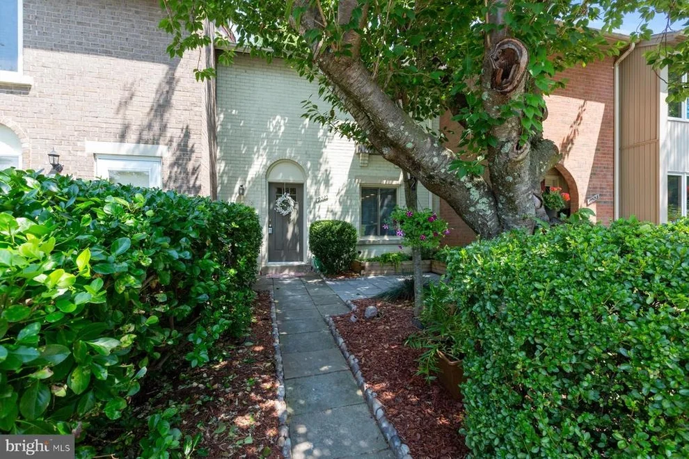 Unit for sale at 19525 TRANSHIRE ROAD, GAITHERSBURG, MD 20886