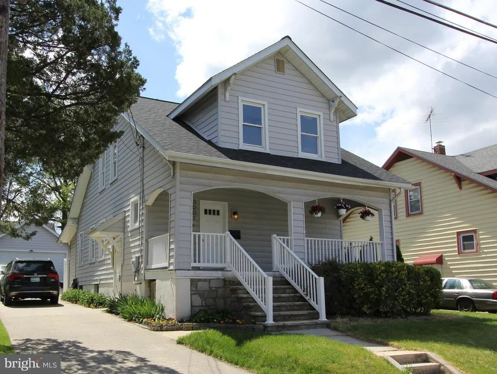 Unit for sale at 3007 LAVENDER, BALTIMORE, MD 21234