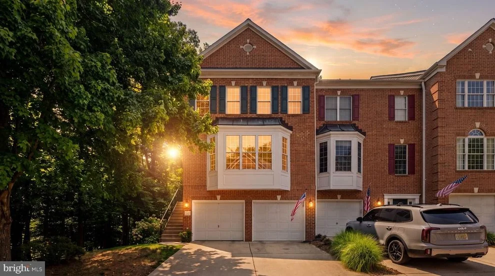 Unit for sale at 637 ANDREW HILL ROAD, ARNOLD, MD 21012