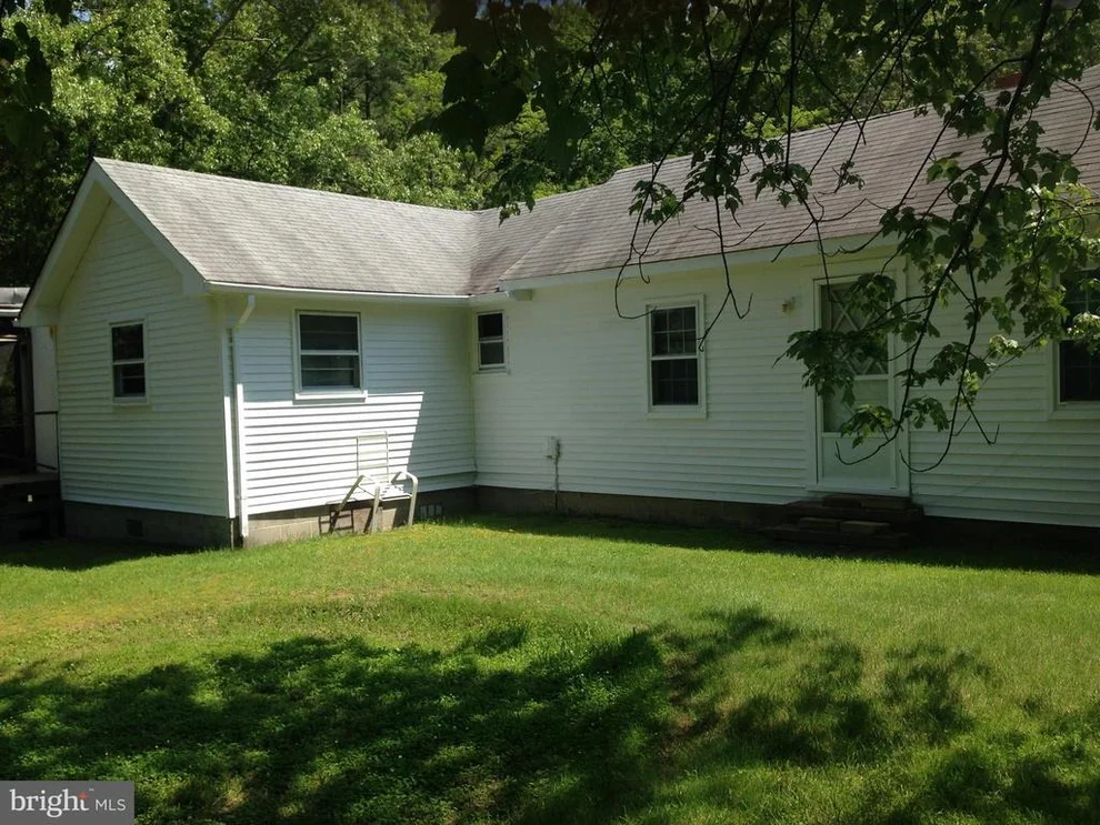 Unit for sale at 4980 STEWART PLACE, WALDORF, MD 20601