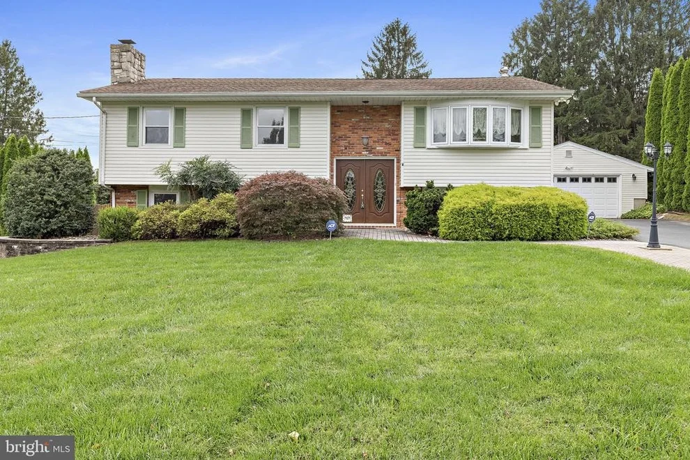 Unit for sale at 1404 RYAN ROAD, FALLSTON, MD 21047