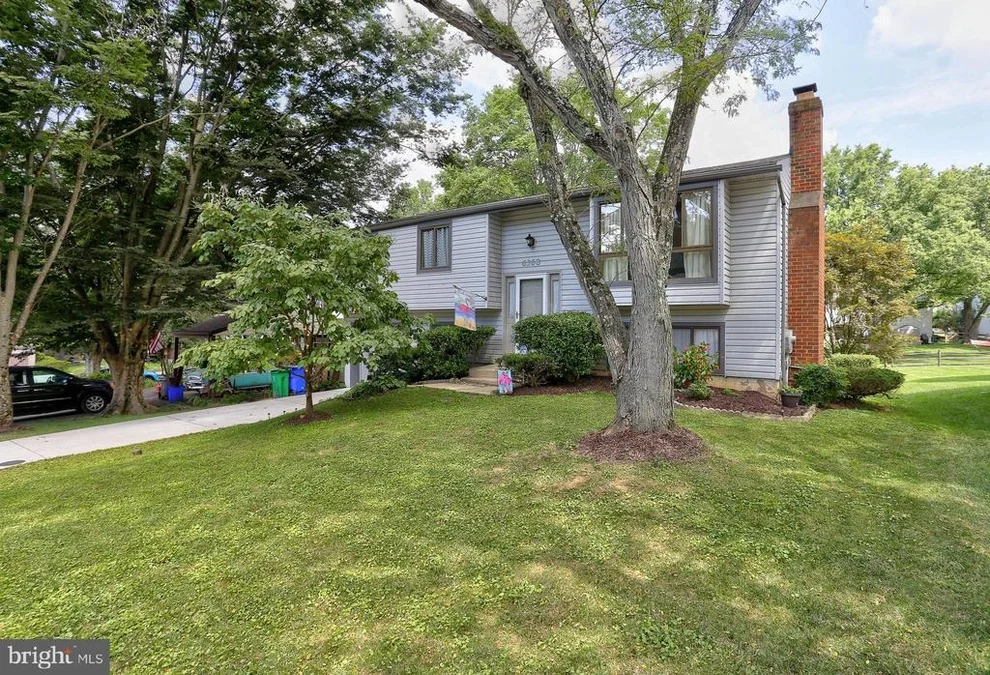 Unit for sale at 6368 BAREFOOT BOY, COLUMBIA, MD 21045