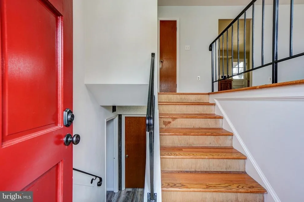 Unit for sale at 3903 KILBOURNE DRIVE, FORT WASHINGTON, MD 20744