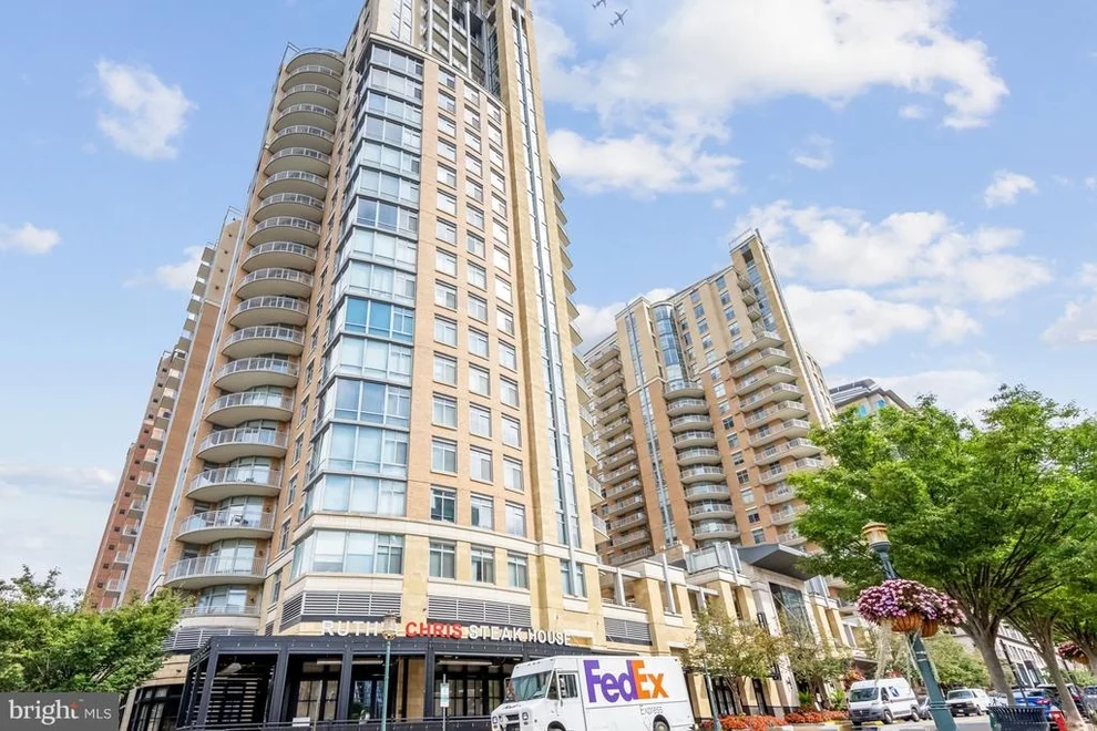 Unit for sale at 11990 MARKET STREET, RESTON, VA 20190