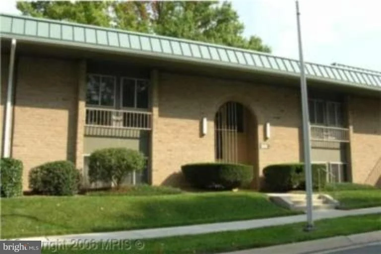 Unit for sale at 3624 GLENEAGLES DRIVE, SILVER SPRING, MD 20906