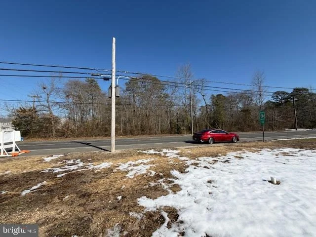 Unit for sale at 2225 S 2ND, MILLVILLE, NJ 08332