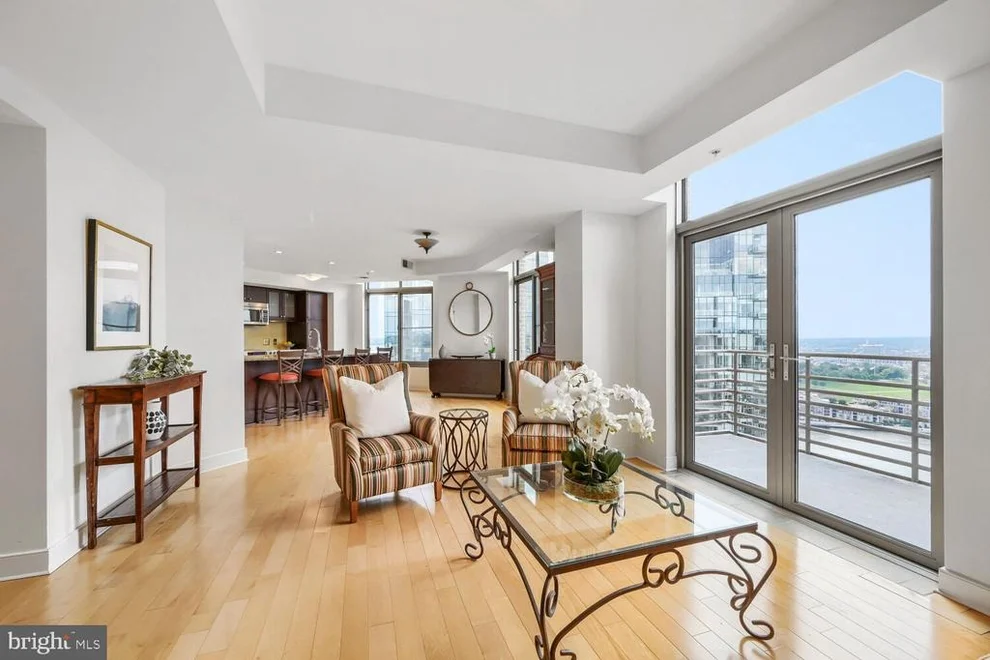 Unit for sale at 675 PRESIDENT STREET, BALTIMORE, MD 21202