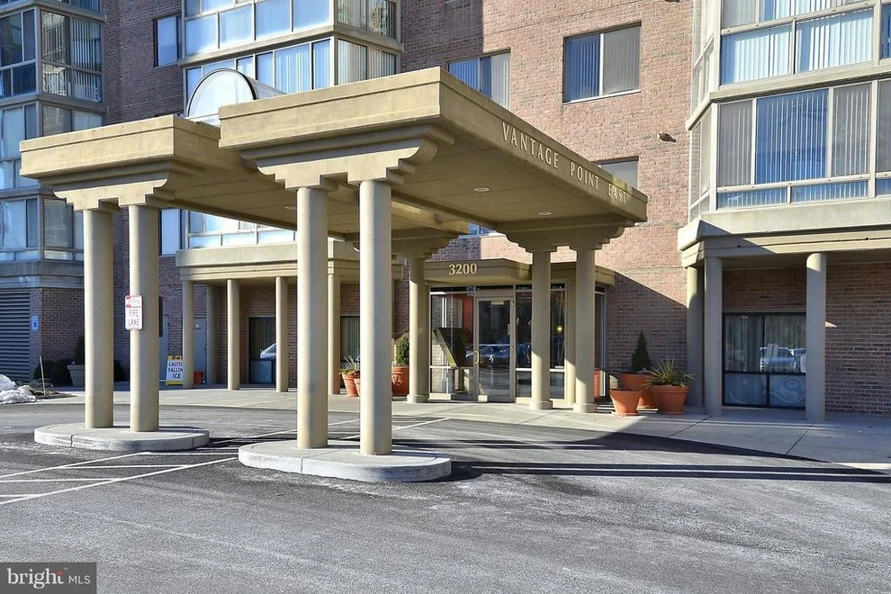 Unit for sale at 3200 LEISURE WORLD BOULEVARD N, SILVER SPRING, MD 20906
