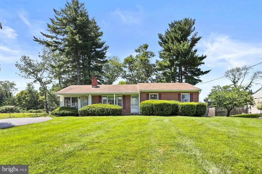 Unit for sale at 24128 DOREEN DRIVE, GAITHERSBURG, MD 20882