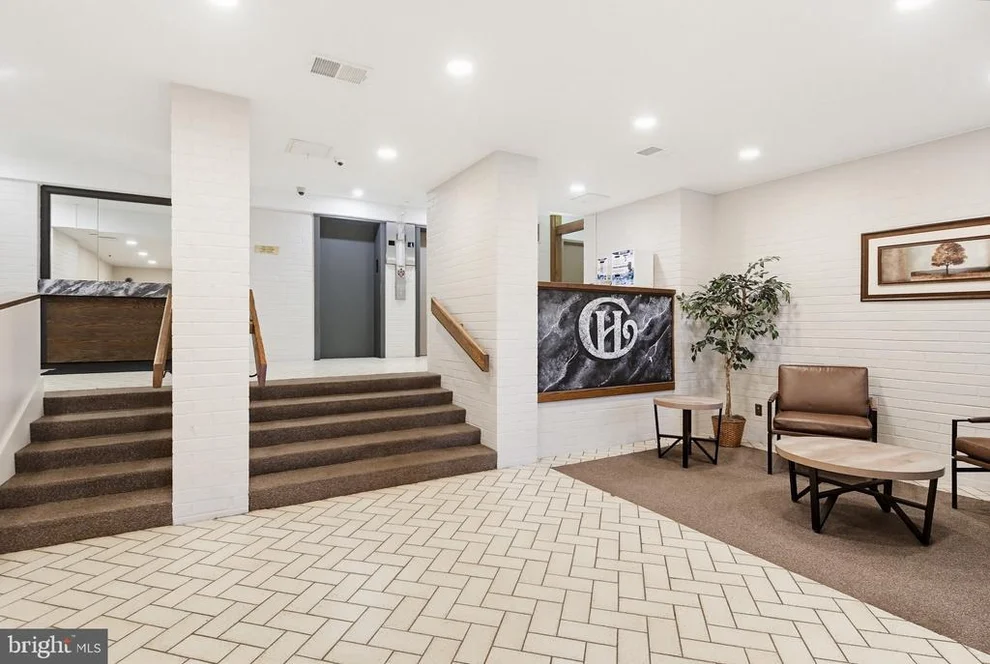 Unit for sale at 10850 GREEN MOUNTAIN CIRCLE, COLUMBIA, MD 21044