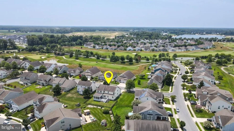 Unit for sale at 29435 GLENWOOD DRIVE, MILLSBORO, DE 19966