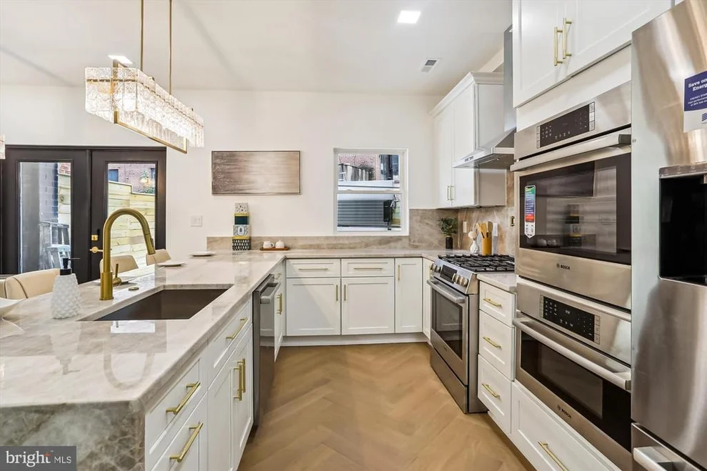 Unit for sale at 1832 FLORIDA AVENUE NW, WASHINGTON, DC 20009