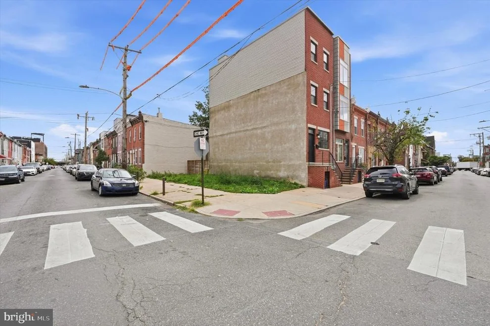 Unit for sale at 1231 S 27TH STREET, PHILADELPHIA, PA 19146