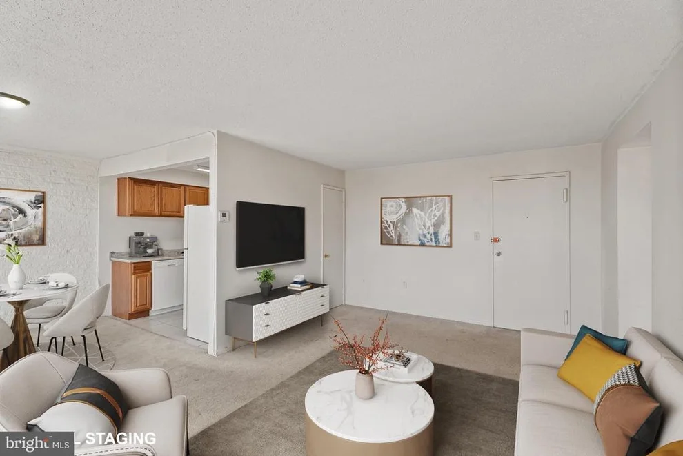 Unit for sale at 1824 METZEROTT ROAD, HYATTSVILLE, MD 20783