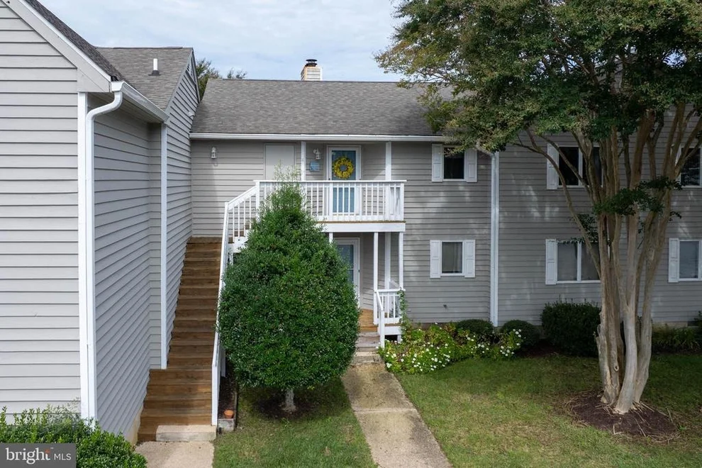 Unit for sale at 33935 MIDDLETON CIRCLE, LEWES, DE 19958