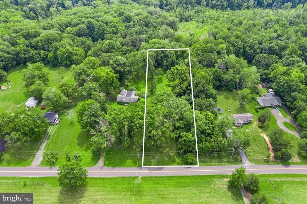 Unit for sale at BALLS MILL ROAD, MIDLAND, VA 22728