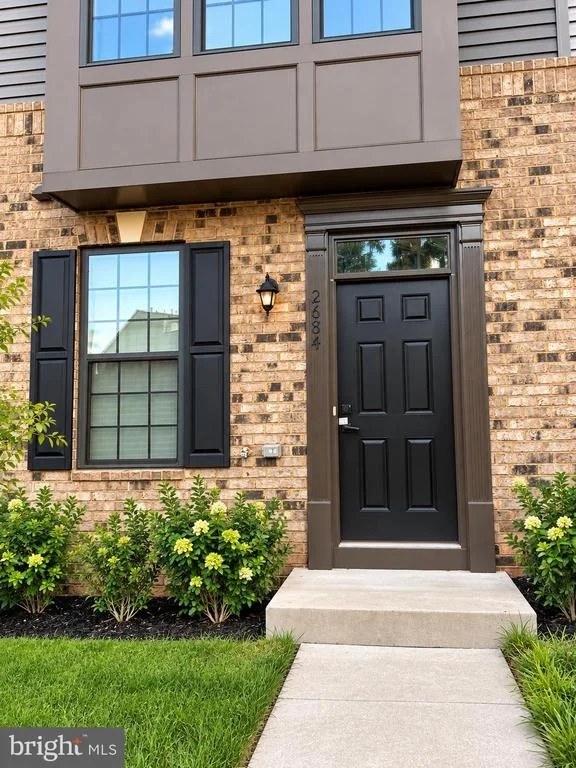 Unit for sale at 2684 JETSTREAM ROAD, HERNDON, VA 20171