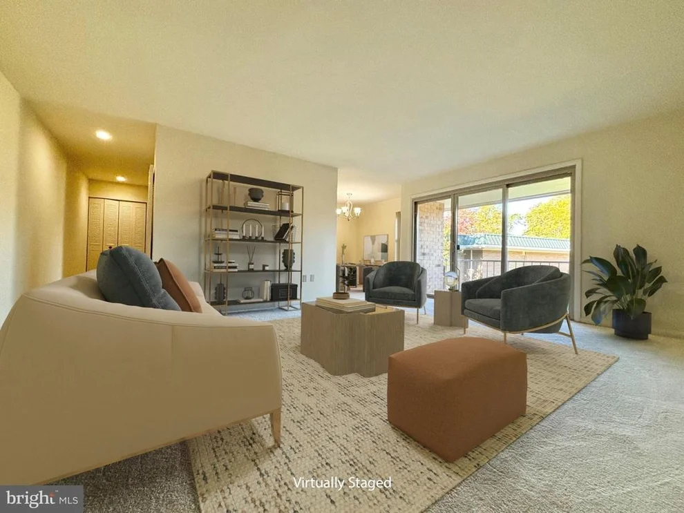Unit for sale at 3352 CHISWICK COURT, SILVER SPRING, MD 20906