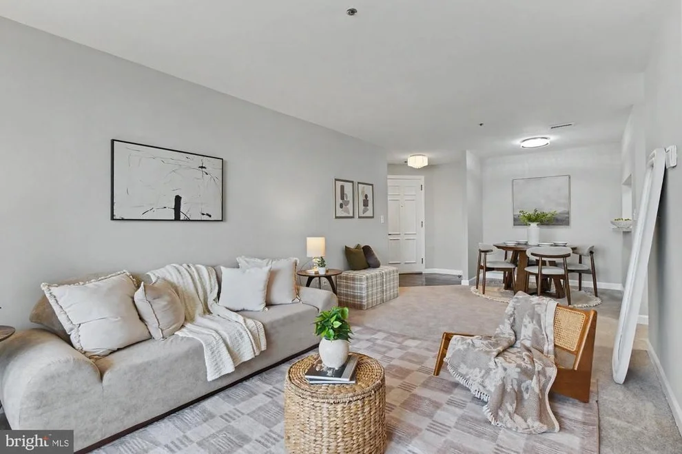 Unit for sale at 100 HARBORVIEW DRIVE, BALTIMORE, MD 21230