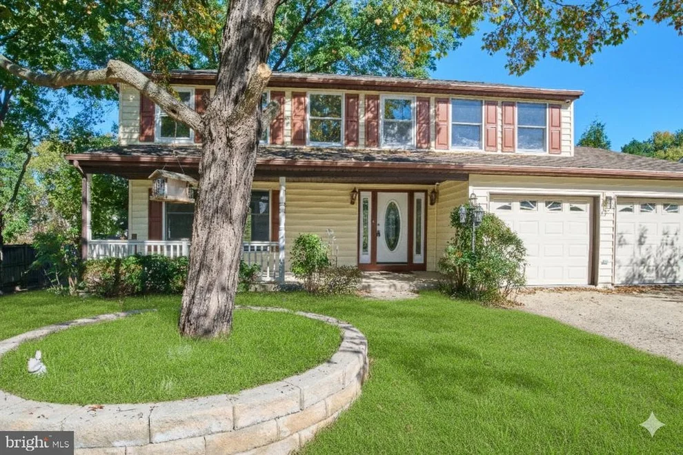 Unit for sale at 13032 MONTEREY ESTATES DRIVE, HERNDON, VA 20171