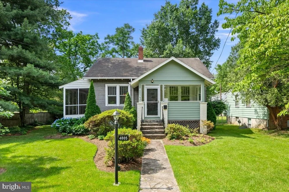 Unit for sale at 4805 CALVERT ROAD, COLLEGE PARK, MD 20740