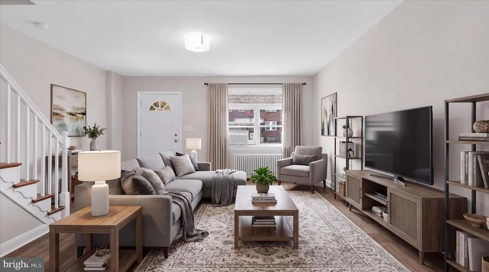 Unit for sale at 314 ARDEN ROAD W, BROOKLYN, MD 21225