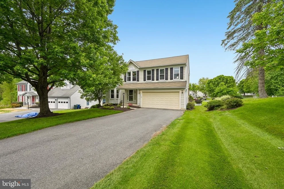Unit for sale at 10232 LITTLE BRICK HOUSE COURT, ELLICOTT CITY, MD 21042