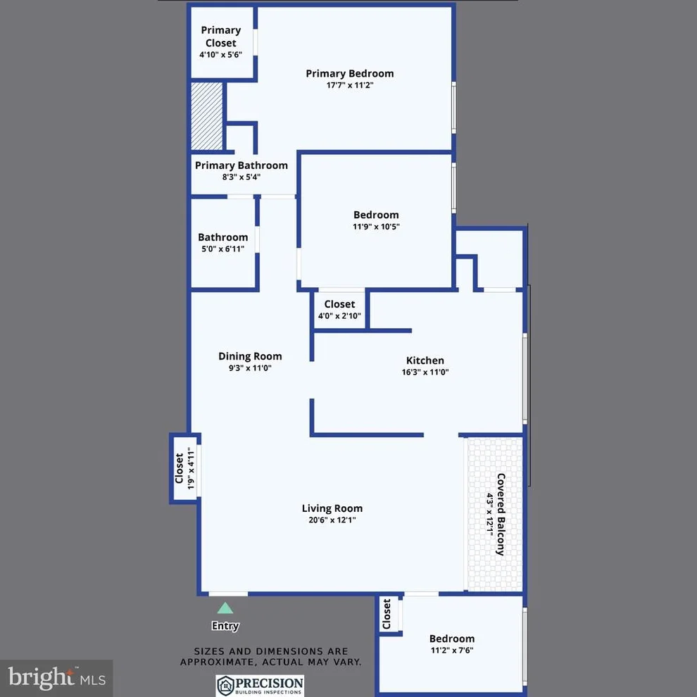 Unit for sale at 8717 HAYSHED LANE, COLUMBIA, MD 21045