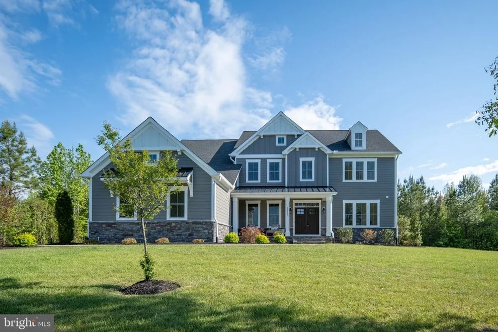 Unit for sale at 10912 DOWNTON AVENUE, SPOTSYLVANIA, VA 22553
