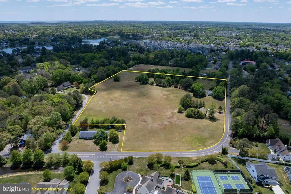 Unit for sale at 37186 CLUB HOUSE ROAD, OCEAN VIEW, DE 19970