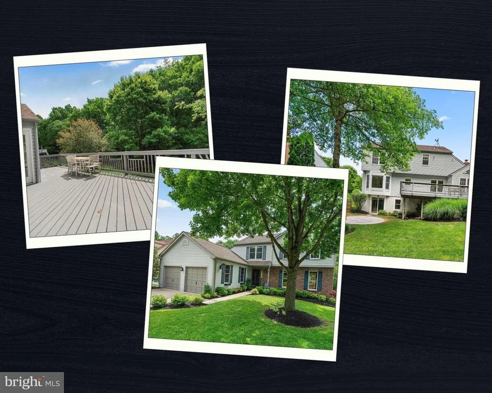 Unit for sale at 3131 KINGS COURT, ELLICOTT CITY, MD 21042