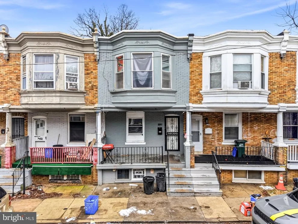 Unit for sale at 5532 CROWSON STREET, PHILADELPHIA, PA 19144