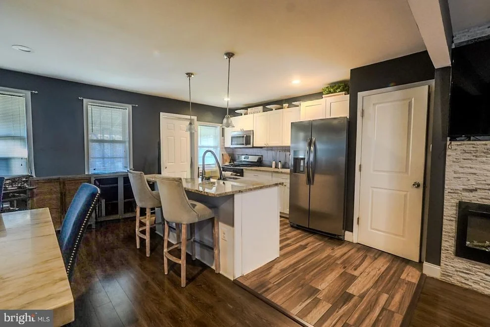 Unit for sale at 3915 FLOWERTON ROAD, BALTIMORE, MD 21229