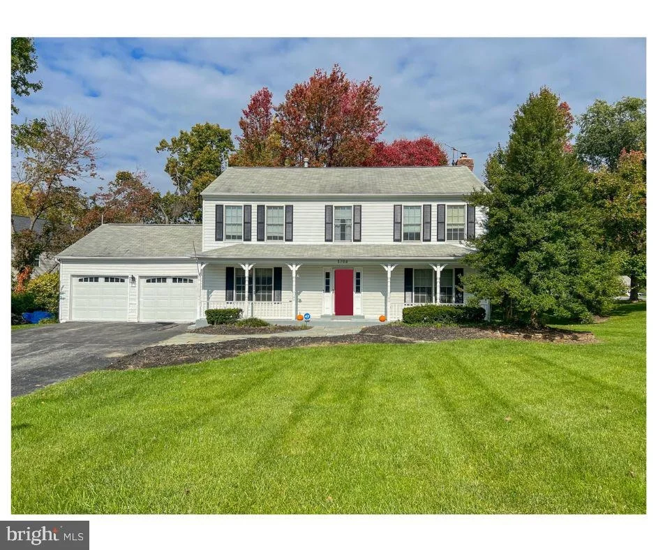Unit for sale at 3709 MONITOR PLACE, OLNEY, MD 20832