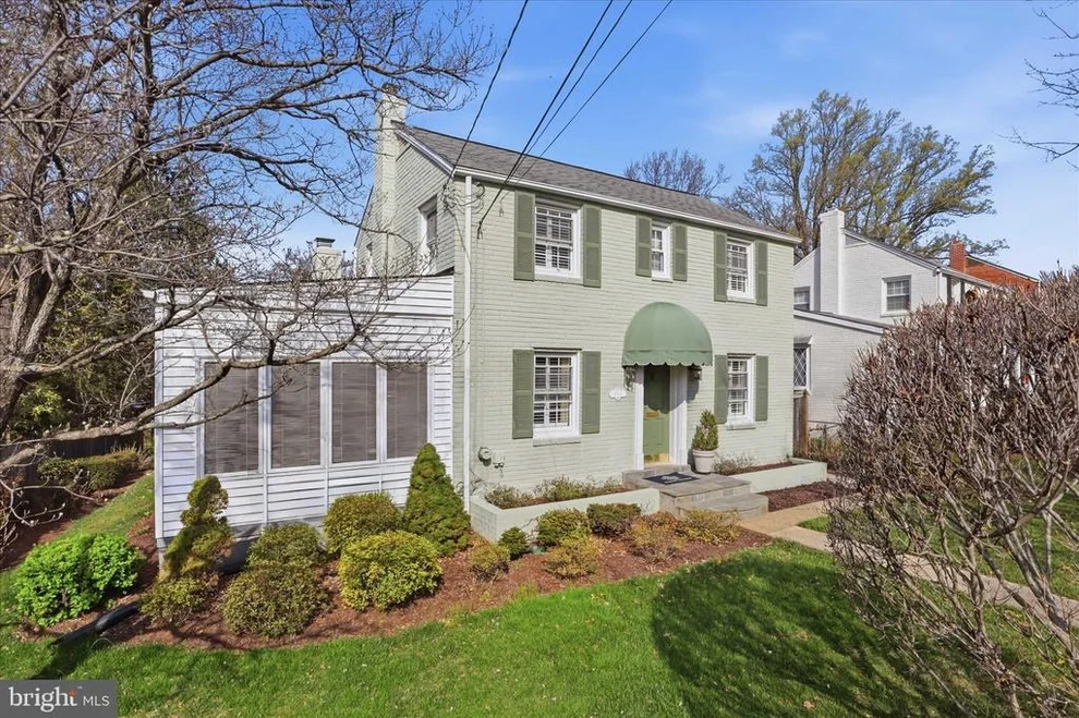 Unit for sale at 10010 RAYNOR ROAD, SILVER SPRING, MD 20901