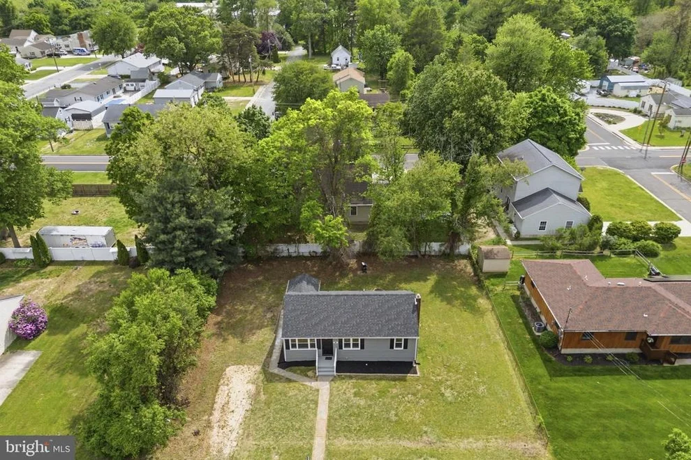 Unit for sale at 89 RUTGERS ROAD, PENNSVILLE, NJ 08070
