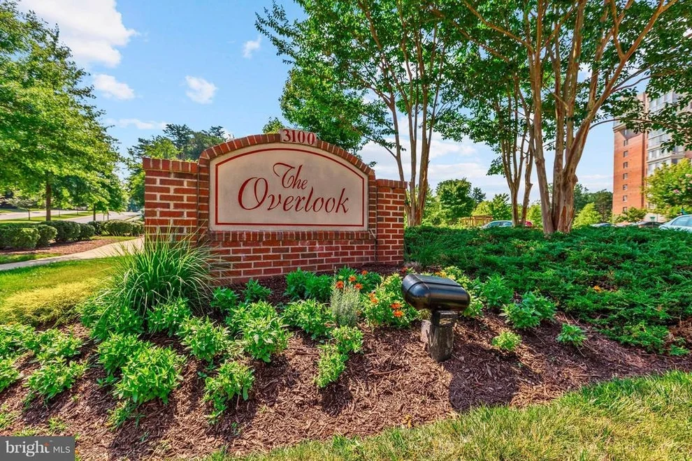 Unit for sale at 3100 LEISURE WORLD BOULEVARD N, SILVER SPRING, MD 20906