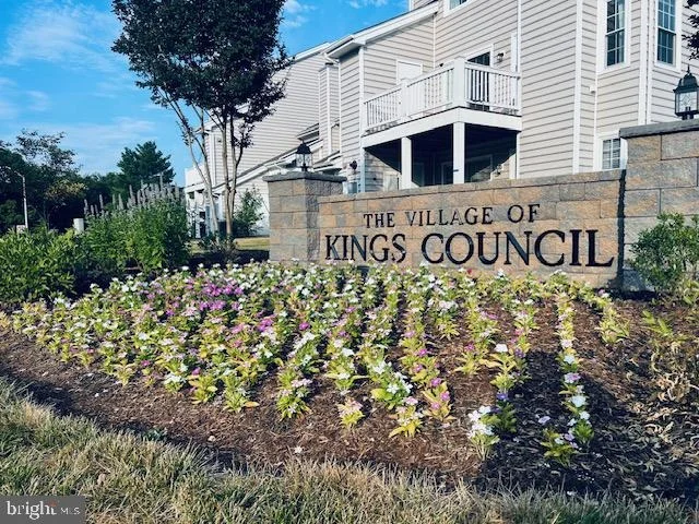 Unit for sale at 13904 KING GREGORY WAY, UPPER MARLBORO, MD 20772
