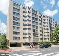 Unit for sale at 922 24TH STREET NW, WASHINGTON, DC 20037