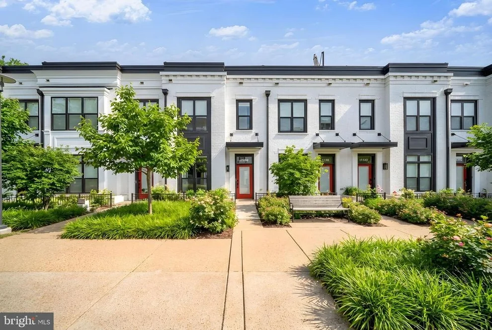 Unit for sale at 11326 EMERALD PARK ROAD, POTOMAC, MD 20854