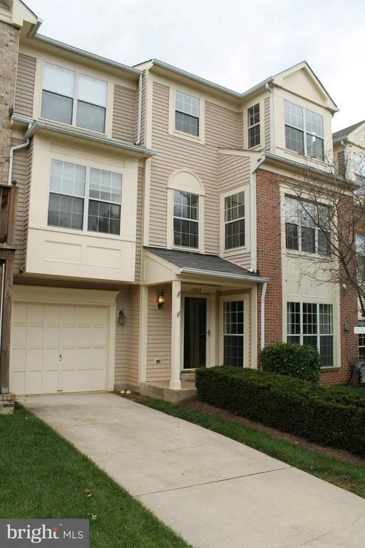 Unit for sale at 11703 SCOOTER LANE, FAIRFAX, VA 22030