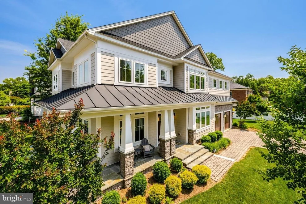 Unit for sale at 300 JADE COURT NW, VIENNA, VA 22180